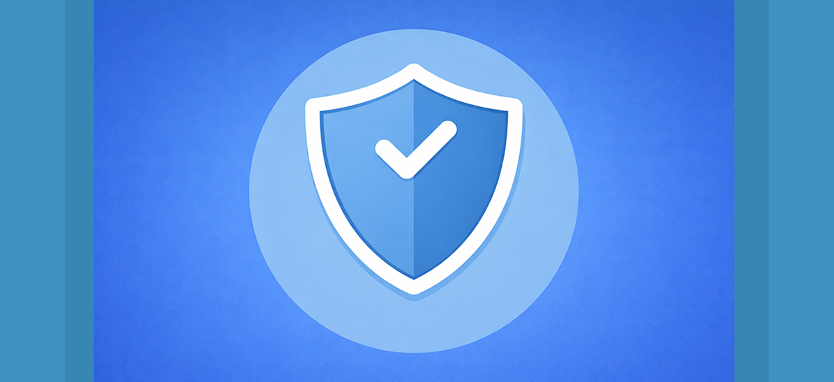 car insurance application service