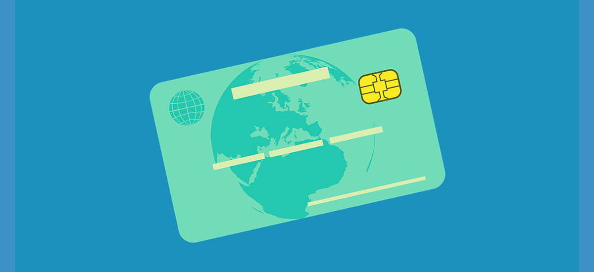 personal loan application service