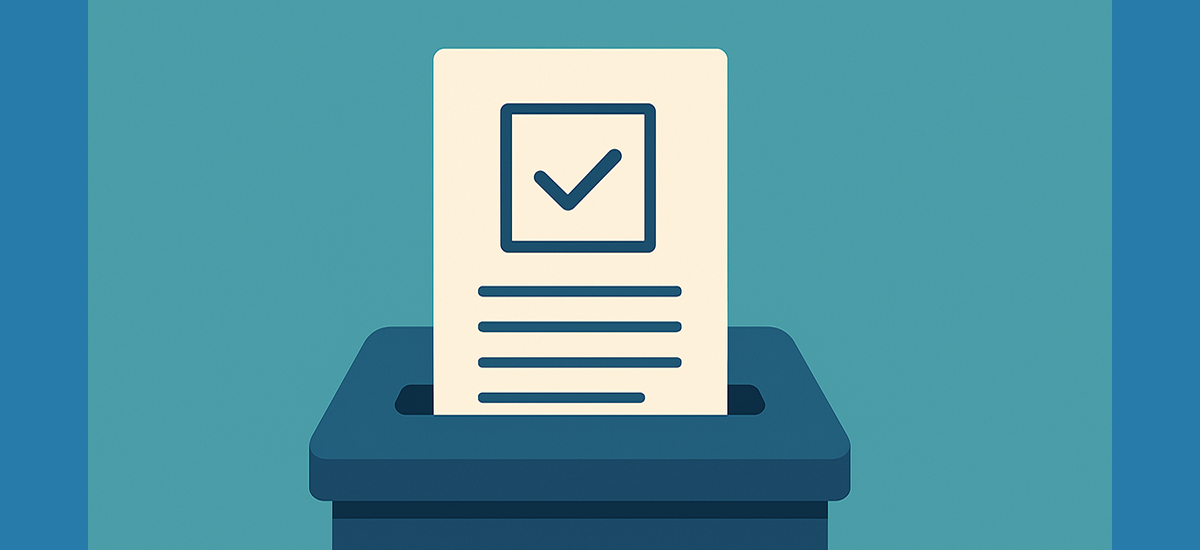 tegister to vote service