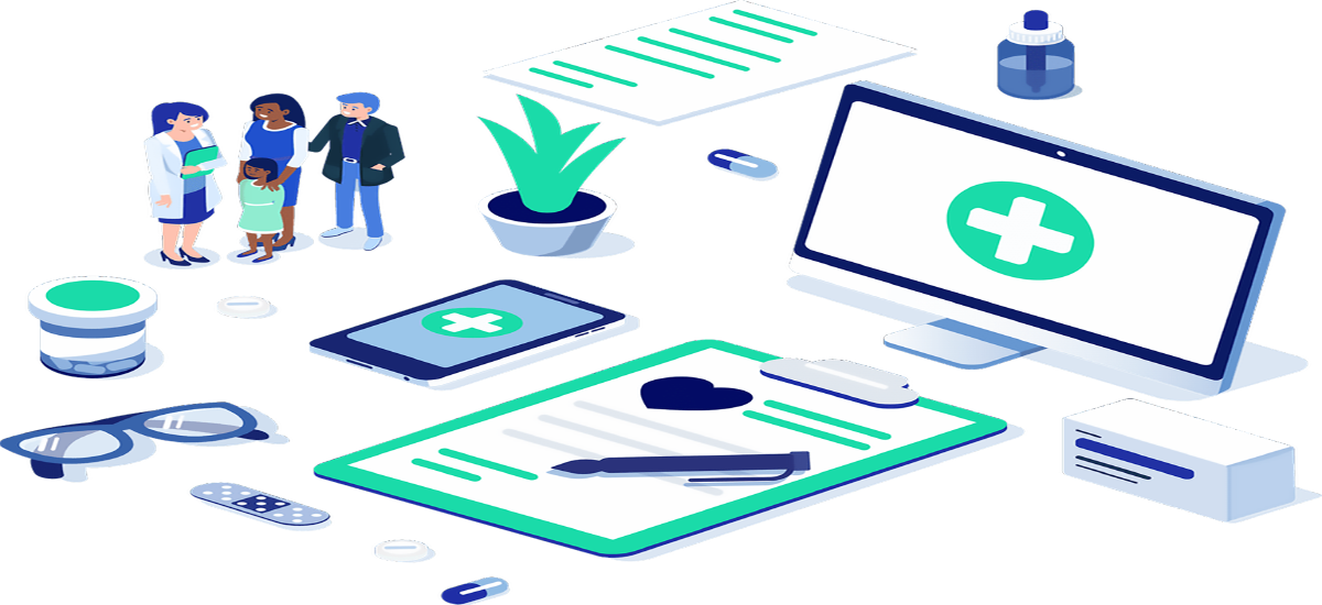РЕГИСТРАЦИЯ ПРИ ЛИЧЕН ЛЕКАР (GP) | BG CONSULTANCY UK