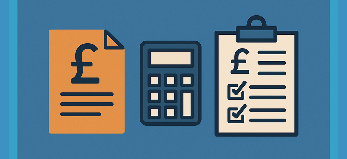 Council tax benefits