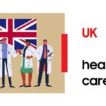 Виза за здравни работници. лекари и медицински сестри