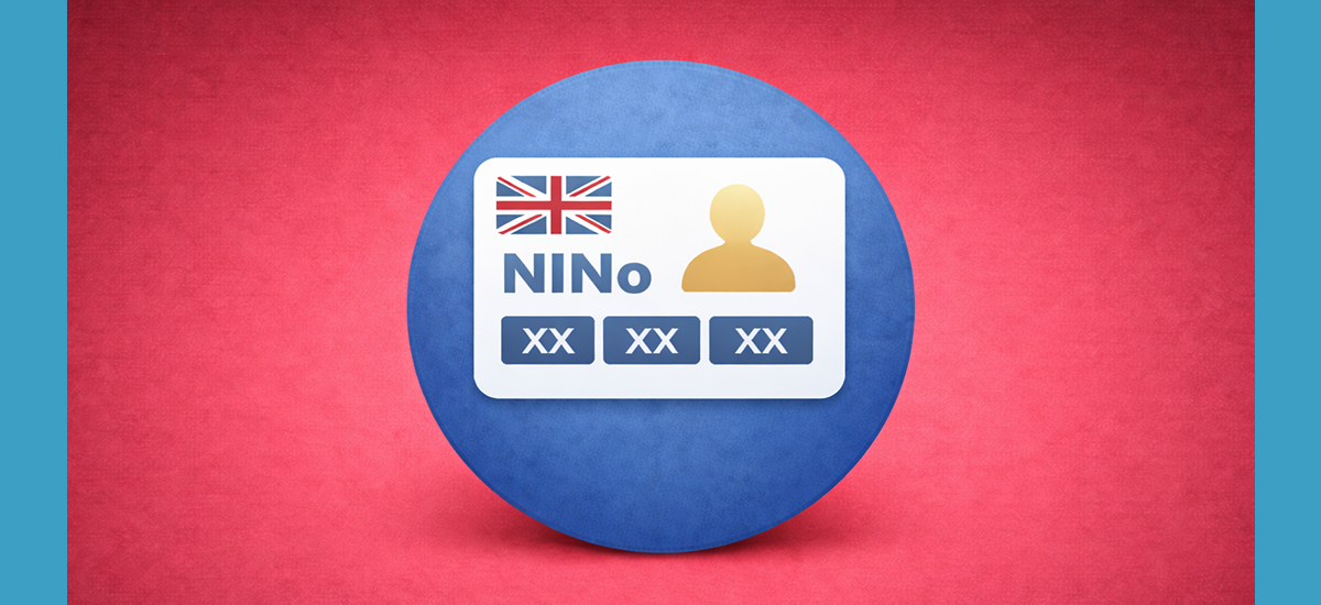 NINo UK