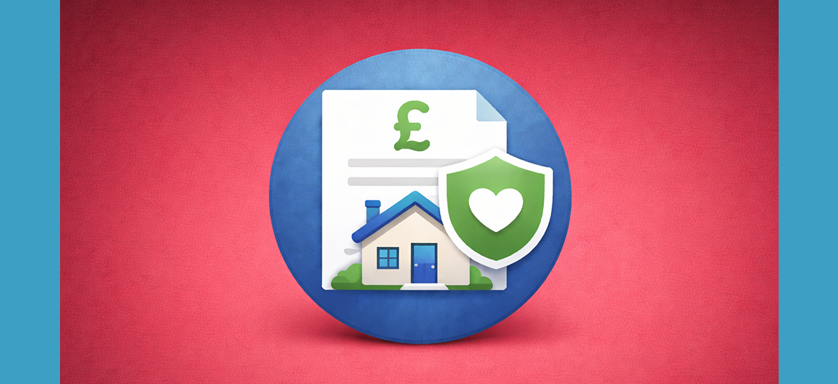 Council tax assistance uk