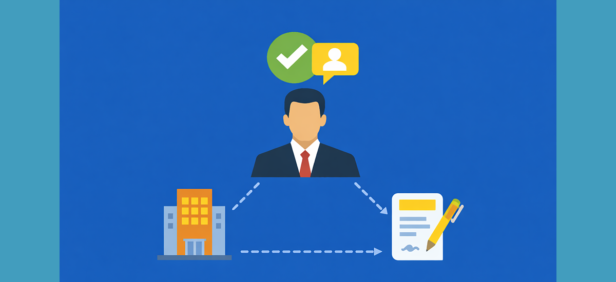 Commercial lease agreement advice