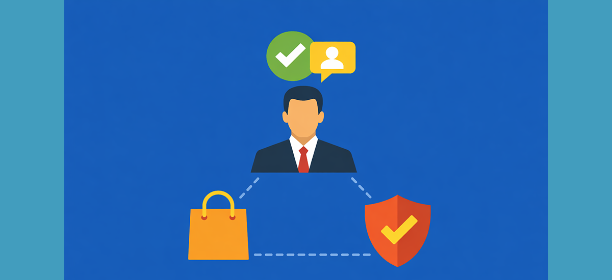 Consumer rights lawyer recommendation