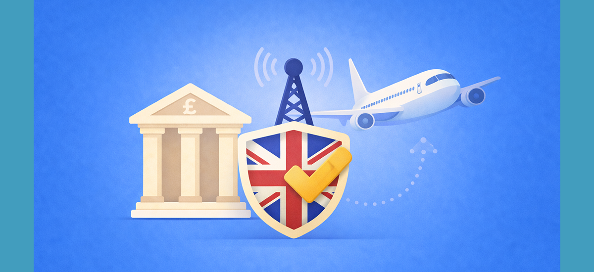 Consumer rights protection in the UK