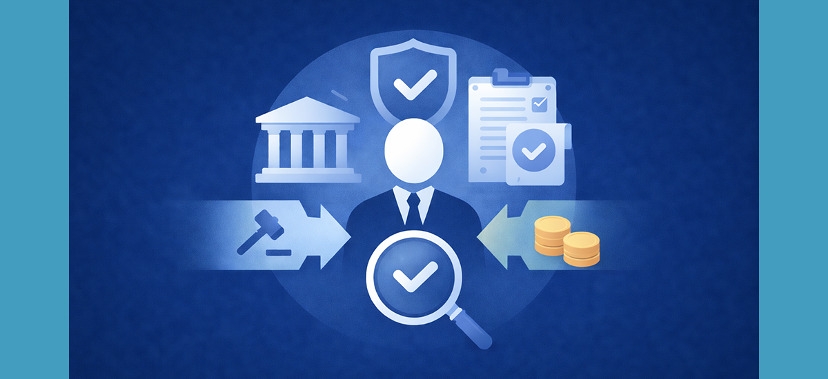 Lawyer recommendation for civil claims