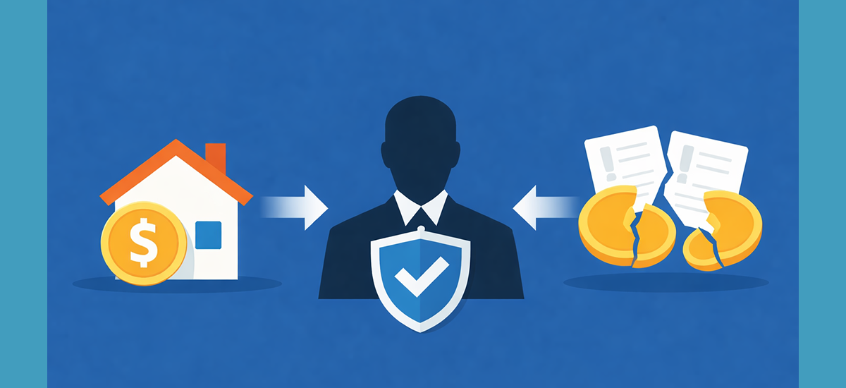 Lawyer recommendation for dispute resolution_