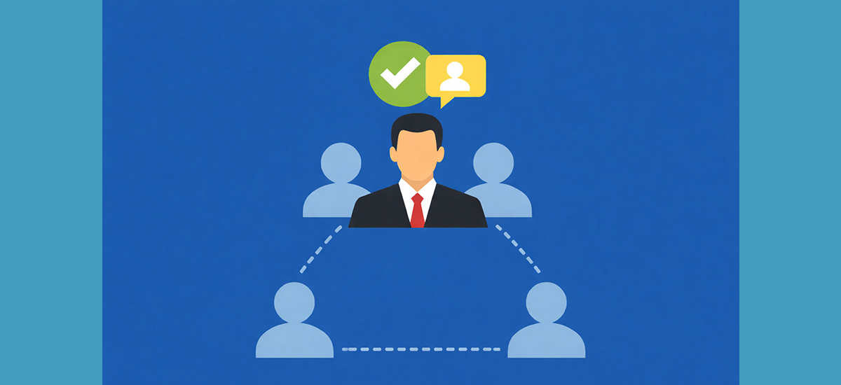 Legal advice for dispute resolution