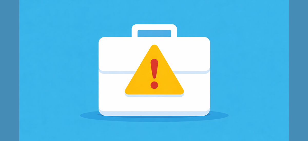 Liquidation of a company due to inability to repay a loan and cover obligations