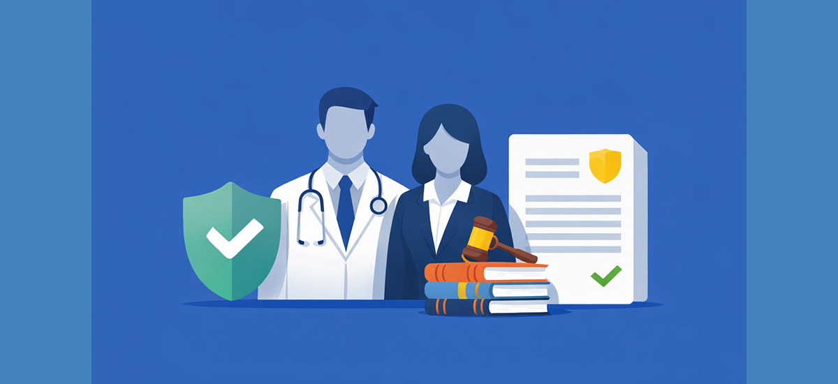 Professional Indemnity insurance application