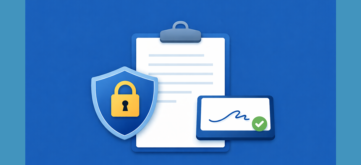 Qualified electronic signature in Bulgaria