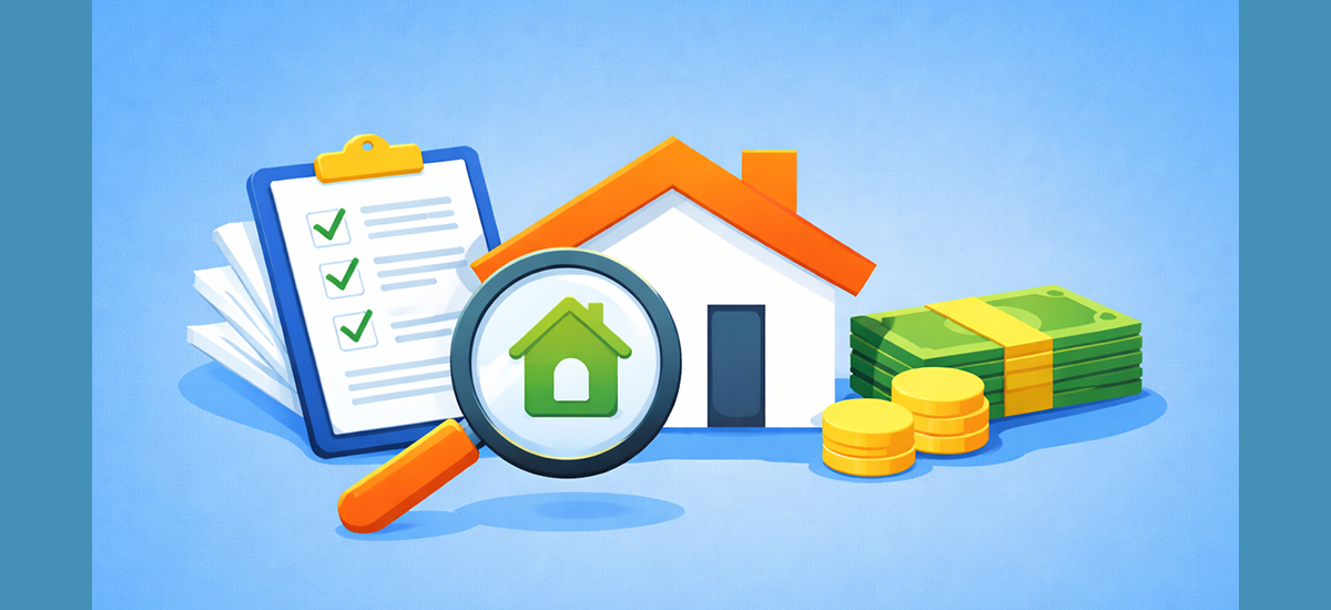 Remortgage assistance