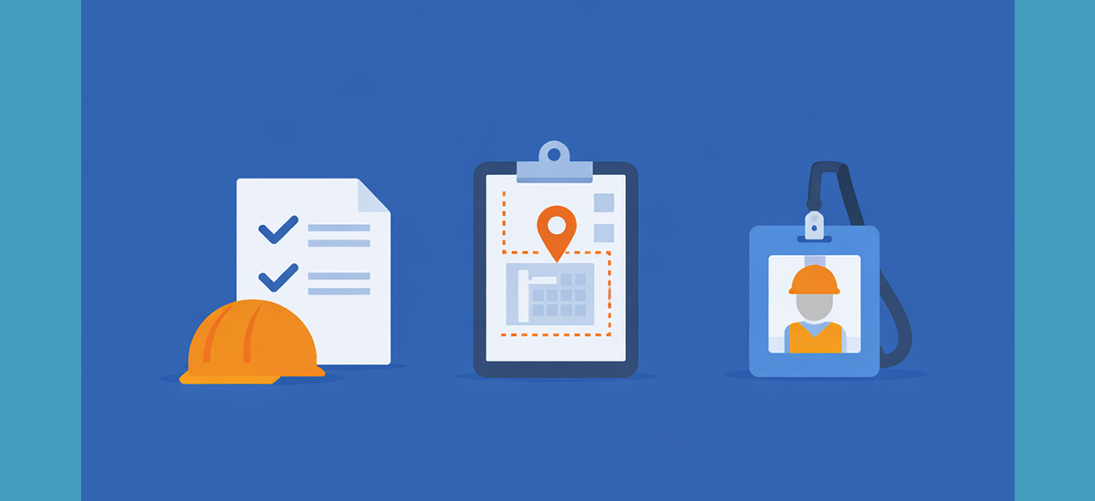 SMSTS course enrollment