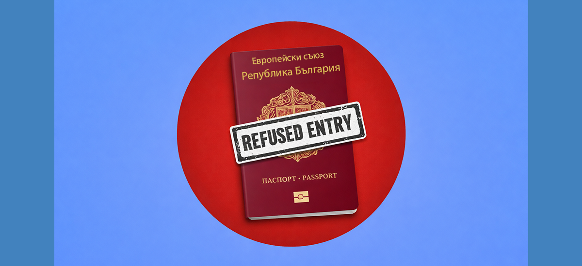 applying-for-a-standard-visitor-visa-if-you-are-not-admitted-to-the-uk