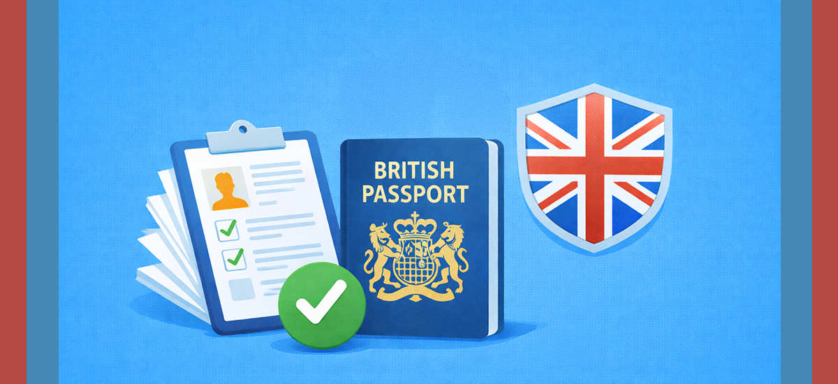 british citizenship naturalization