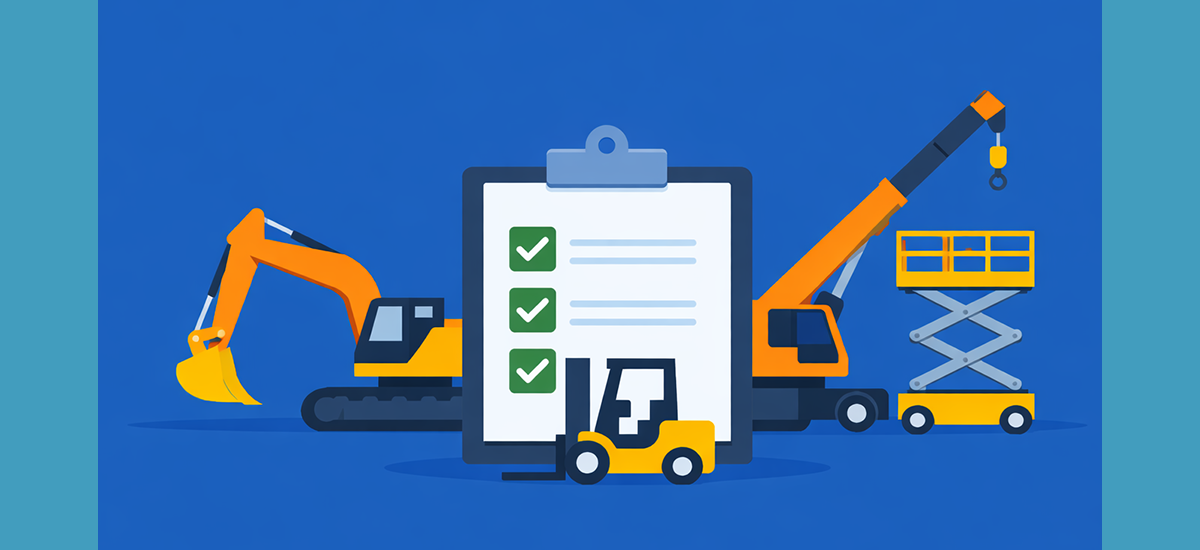 enrolment-for-operating-excavators-trucks-platforms-lifts-course