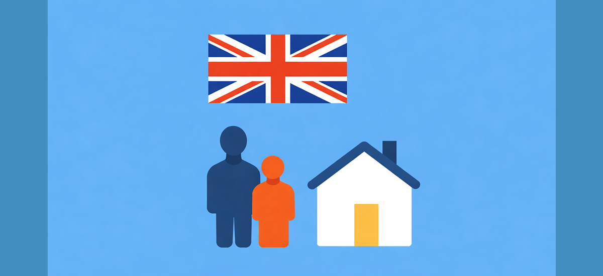 family permit uk