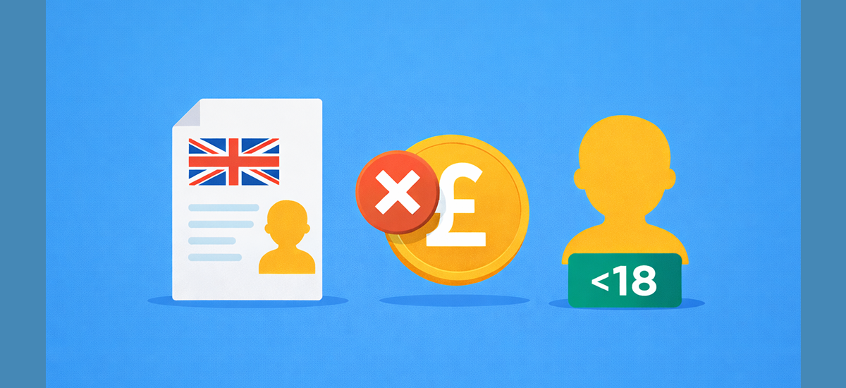 fee waiver application