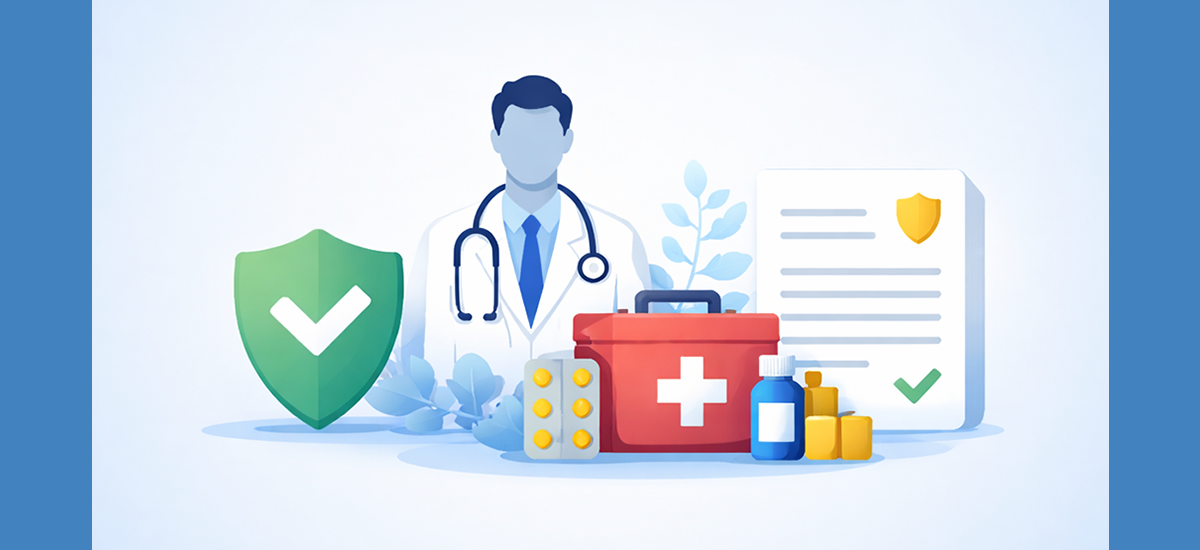 private-health-insurance-in-the-uk