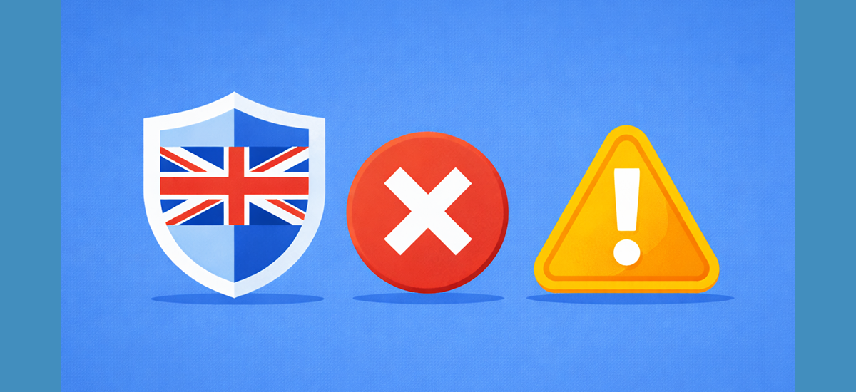 settled status administrative review application