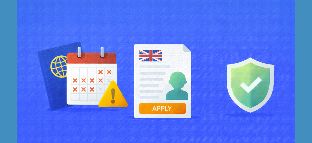 settled-status-with-absences-applications