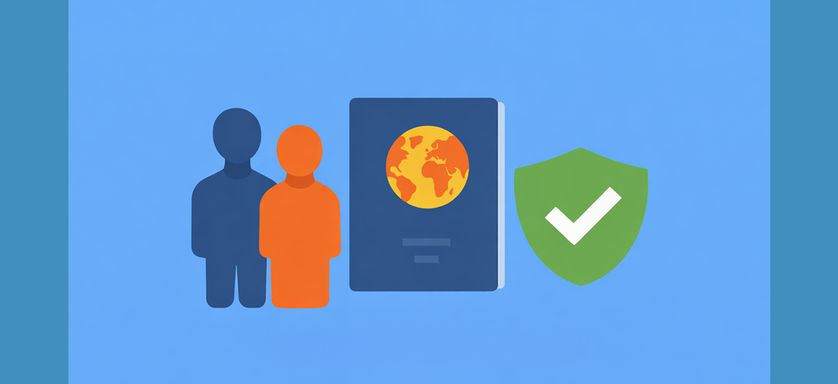 spouse partner visa application