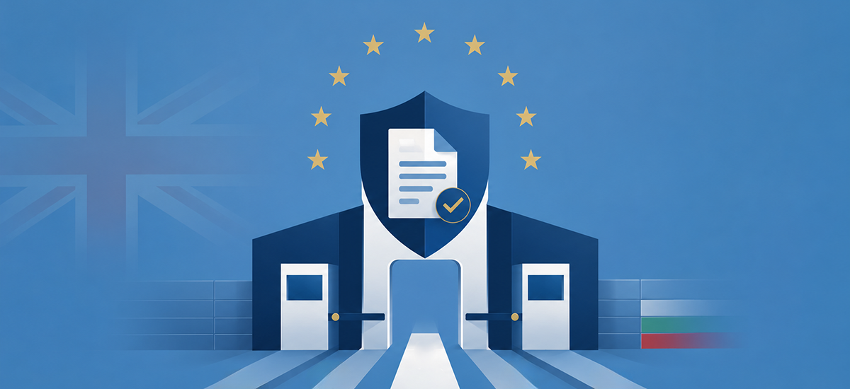 European Pact on Migration