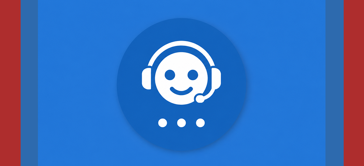 bg-consult-uk-virtual-assistant