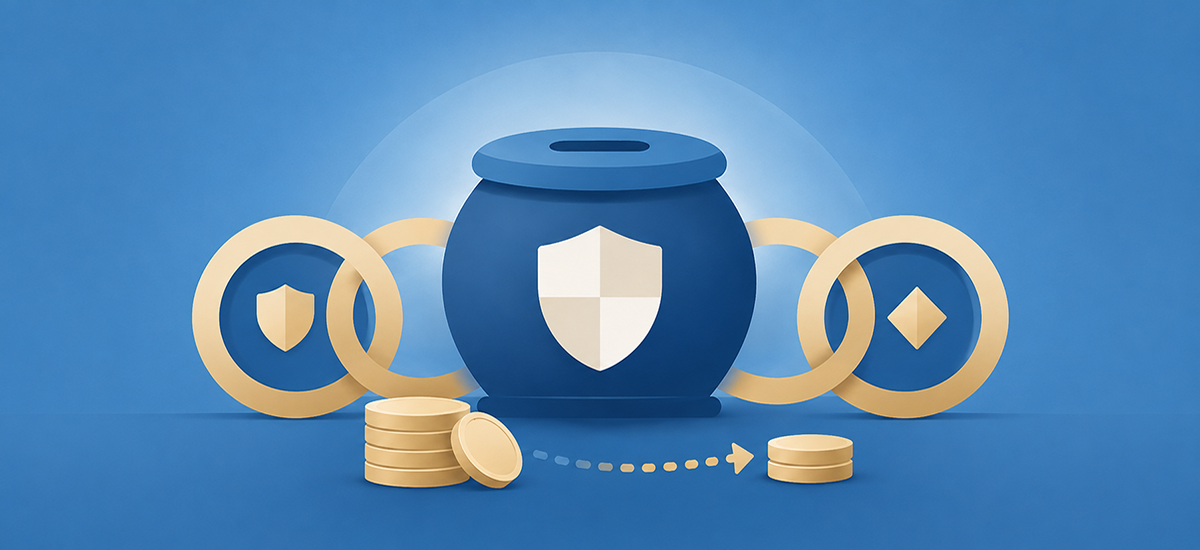 spousal pension in the United Kingdom