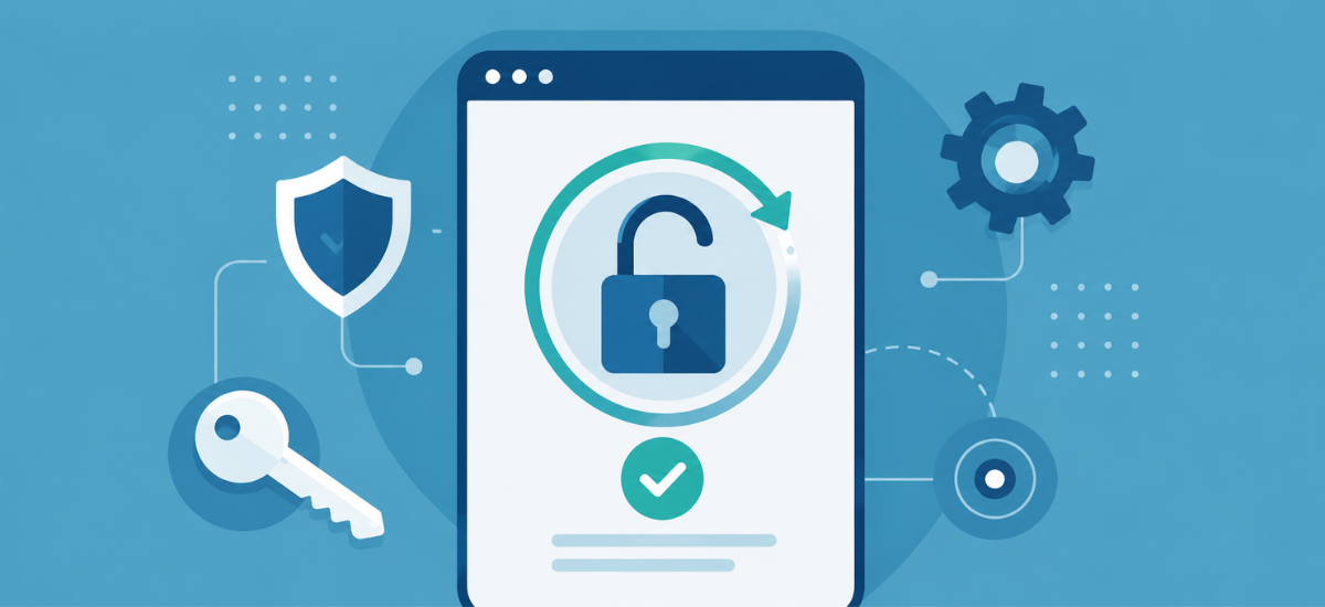 restore access to settled and pre-settled status