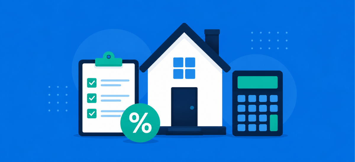 SMI service applicatiomn
